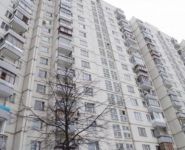 3-комнатная квартира площадью 78 кв.м, Чертановская ул., 48К2 | цена 13 000 000 руб. | www.metrprice.ru