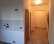 2-комнатная квартира площадью 55 кв.м, Дмитровское ш., 169К3 | цена 7 700 000 руб. | www.metrprice.ru