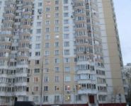 1-комнатная квартира площадью 35 кв.м, Ковров пер., 26С1 | цена 8 000 000 руб. | www.metrprice.ru