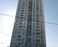 1-комнатная квартира площадью 48 кв.м, Верхние поля ул., 45К1 | цена 6 450 000 руб. | www.metrprice.ru