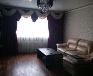 3-комнатная квартира площадью 133 кв.м, Красногорский бул., 7 | цена 14 500 000 руб. | www.metrprice.ru