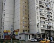 3-комнатная квартира площадью 76 кв.м, Бескудниковский бул., 2К1 | цена 13 200 000 руб. | www.metrprice.ru