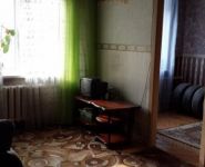 2-комнатная квартира площадью 45 кв.м, Гагарина ул., 50 | цена 3 400 000 руб. | www.metrprice.ru