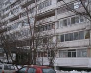 3-комнатная квартира площадью 65 кв.м, Керамический пр., 65К1 | цена 13 500 000 руб. | www.metrprice.ru