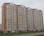 3-комнатная квартира площадью 80 кв.м, Защитников Москвы просп., 8 | цена 9 150 000 руб. | www.metrprice.ru