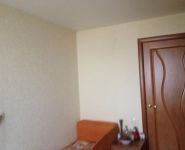 2-комнатная квартира площадью 38 кв.м, Днепропетровская ул., 23К1 | цена 7 000 000 руб. | www.metrprice.ru