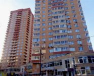 2-комнатная квартира площадью 64 кв.м, улица Кирова, 10к1 | цена 7 600 000 руб. | www.metrprice.ru