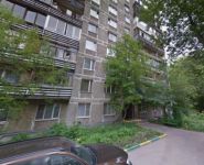 2-комнатная квартира площадью 50 кв.м, Халтуринская ул., 4К2 | цена 11 400 000 руб. | www.metrprice.ru