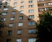 3-комнатная квартира площадью 71 кв.м, Ярославское ш., 144 | цена 9 500 000 руб. | www.metrprice.ru