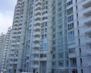 3-комнатная квартира площадью 82 кв.м, улица Барыкина, 4 | цена 13 500 000 руб. | www.metrprice.ru