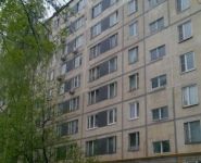 3-комнатная квартира площадью 62 кв.м, Палехская ул., 12 | цена 8 100 000 руб. | www.metrprice.ru