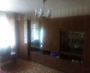 2-комнатная квартира площадью 43.6 кв.м, Заводская 1-я ул., 14 | цена 3 500 000 руб. | www.metrprice.ru