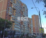 3-комнатная квартира площадью 76 кв.м, Петрозаводская ул., 12К1 | цена 13 000 000 руб. | www.metrprice.ru