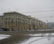 3-комнатная квартира площадью 72.3 кв.м, Павелецкая площадь, 1 | цена 17 500 000 руб. | www.metrprice.ru