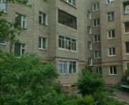 1-комнатная квартира площадью 37 кв.м, Живописная улица, вл21 | цена 2 550 000 руб. | www.metrprice.ru