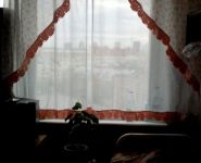 3-комнатная квартира площадью 66 кв.м, Олений Вал ул., 24К1 | цена 12 500 000 руб. | www.metrprice.ru