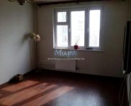 2-комнатная квартира площадью 61 кв.м, Наташинская ул., 8 | цена 5 800 000 руб. | www.metrprice.ru
