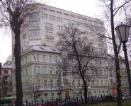 5-комнатная квартира площадью 230 кв.м, Самотечная ул., 5 | цена 105 000 000 руб. | www.metrprice.ru