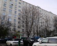 3-комнатная квартира площадью 53 кв.м, Снайперская ул., 10К1 | цена 6 200 000 руб. | www.metrprice.ru