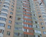 2-комнатная квартира площадью 68 кв.м, проспект Героев, 4 | цена 5 500 000 руб. | www.metrprice.ru