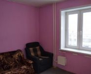 1-комнатная квартира площадью 34.9 кв.м, улица Шама, 8 | цена 3 400 000 руб. | www.metrprice.ru
