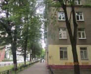 3-комнатная квартира площадью 0 кв.м, Щербакова ул., 14/15 | цена 8 000 000 руб. | www.metrprice.ru