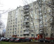 3-комнатная квартира площадью 59 кв.м, Юбилейный пр-т, 35 | цена 6 450 000 руб. | www.metrprice.ru