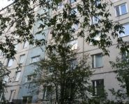 3-комнатная квартира площадью 61 кв.м, Матроса Железняка бул., 21 | цена 10 800 000 руб. | www.metrprice.ru