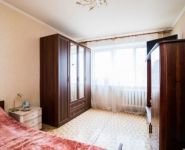 2-комнатная квартира площадью 48 кв.м, Юбилейная ул., 1 | цена 4 190 000 руб. | www.metrprice.ru