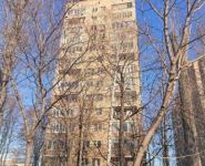 2-комнатная квартира площадью 55.5 кв.м, Мосфильмовская улица, 43/40 | цена 15 000 000 руб. | www.metrprice.ru