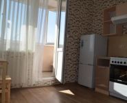 1-комнатная квартира площадью 36 кв.м, улица Курыжова, 13 | цена 3 200 000 руб. | www.metrprice.ru