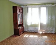 2-комнатная квартира площадью 51 кв.м, ул Базовская, д. 14 | цена 6 700 000 руб. | www.metrprice.ru