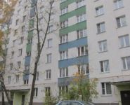 3-комнатная квартира площадью 60 кв.м, Ферганский пр., 10К2 | цена 7 500 000 руб. | www.metrprice.ru