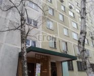 1-комнатная квартира площадью 33 кв.м, Алтуфьевское ш., 32 | цена 5 400 000 руб. | www.metrprice.ru