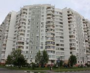 2-комнатная квартира площадью 53.5 кв.м, Адмирала Лазарева ул., 8 | цена 9 150 000 руб. | www.metrprice.ru