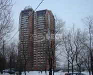 3-комнатная квартира площадью 106 кв.м, Мичуринский просп., 80 | цена 28 900 000 руб. | www.metrprice.ru