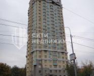 4-комнатная квартира площадью 120 кв.м, Сходненская ул., 16 | цена 25 000 000 руб. | www.metrprice.ru