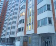 2-комнатная квартира площадью 52 кв.м, Лесопарковая ул., 16 | цена 3 850 000 руб. | www.metrprice.ru