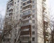 2-комнатная квартира площадью 38 кв.м, Сетуньский 2-й пр., 13 | цена 5 800 000 руб. | www.metrprice.ru