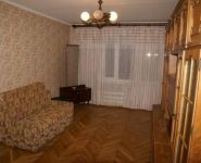 2-комнатная квартира площадью 44.4 кв.м, Ташкентский переулок, 5к3 | цена 5 900 000 руб. | www.metrprice.ru