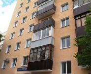 3-комнатная квартира площадью 65 кв.м, д. 54 | цена 4 000 000 руб. | www.metrprice.ru