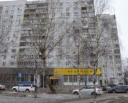 2-комнатная квартира площадью 53 кв.м, Алтуфьевское ш., 97 | цена 8 100 000 руб. | www.metrprice.ru