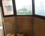 2-комнатная квартира площадью 53 кв.м, улица Гарибальди, 11 | цена 13 500 000 руб. | www.metrprice.ru