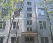 3-комнатная квартира площадью 57 кв.м, Пожарского ул., 19 | цена 6 000 000 руб. | www.metrprice.ru