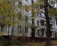 2-комнатная квартира площадью 42.2 кв.м, улица Рогова, 13 | цена 6 500 000 руб. | www.metrprice.ru