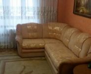 2-комнатная квартира площадью 48 кв.м, Энтузиастов ш., 66 | цена 3 750 000 руб. | www.metrprice.ru