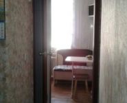 3-комнатная квартира площадью 56 кв.м, Измайловское ш., 62 | цена 10 200 000 руб. | www.metrprice.ru