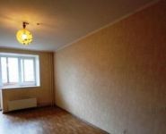 2-комнатная квартира площадью 74 кв.м, Ангарская улица, 23к5 | цена 12 000 000 руб. | www.metrprice.ru