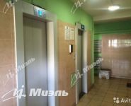 3-комнатная квартира площадью 62 кв.м, Алтуфьевское ш., 13К3 | цена 10 700 000 руб. | www.metrprice.ru