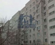 1-комнатная квартира площадью 38 кв.м, Олимпийский пр-т, 2К1 | цена 3 750 000 руб. | www.metrprice.ru